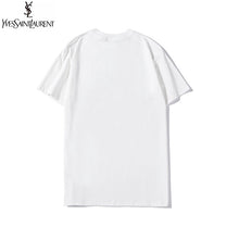 Load image into Gallery viewer, YSL