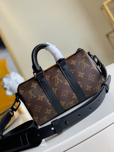 Lv new travel