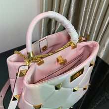 Load image into Gallery viewer, V a l e n t I n o pink 25cm