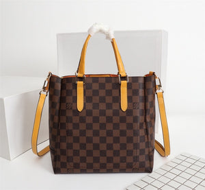 Lv carry It