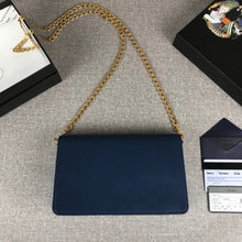 Load image into Gallery viewer, Prada 5 colors