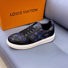 Load image into Gallery viewer, L v sneakers 21