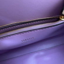 Load image into Gallery viewer, V e r s a c e 26-12-20CM 。