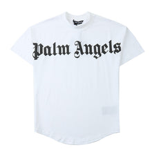 Load image into Gallery viewer, Palm angels