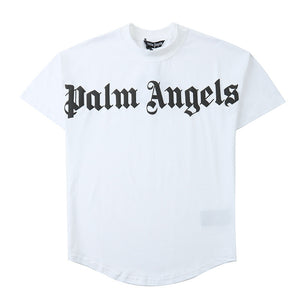 Palm angels