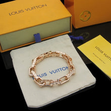 Load image into Gallery viewer, Lv new bracelet