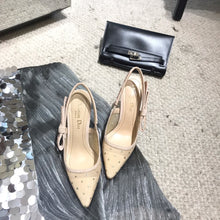 Load image into Gallery viewer, Dior