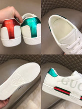 Load image into Gallery viewer, Gucci