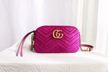 Load image into Gallery viewer, Gg mon pink
