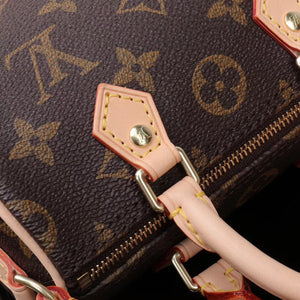 Lv speedy 16*12.5*10cm