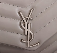 Load image into Gallery viewer, Ysl gray