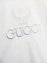 Load image into Gallery viewer, Gucci