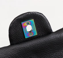 Load image into Gallery viewer, Chanel black 2020