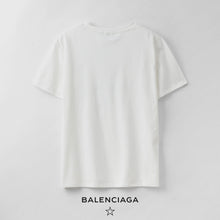 Load image into Gallery viewer, Balenciaga
