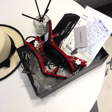Load image into Gallery viewer, Ysl
