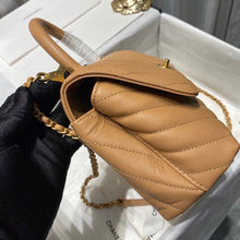 Load image into Gallery viewer, Chanel new two sizes