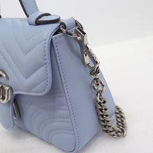 Load image into Gallery viewer, Gucci blue