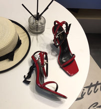 Load image into Gallery viewer, Ysl