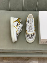 Load image into Gallery viewer, D i o r sneakers 2021 38-44
