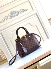 Load image into Gallery viewer, Lv alma v