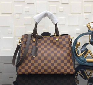 Lv tote c