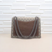 Load image into Gallery viewer, Gucci 30