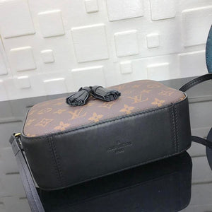 Lv SAINTONGE