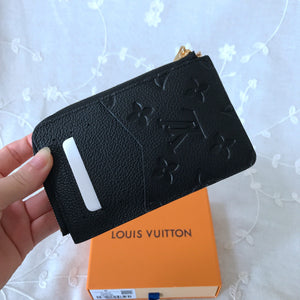 Lv wallet