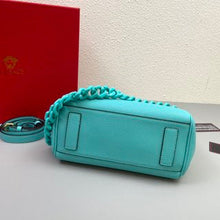 Load image into Gallery viewer, V e r s a c e aqua 26-12-20CM 。