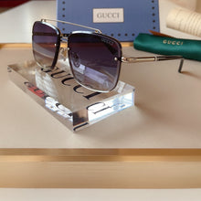 Load image into Gallery viewer, Gucci sunglasses