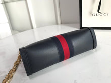 Load image into Gallery viewer, Gg black