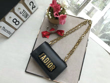 Load image into Gallery viewer, D jadior