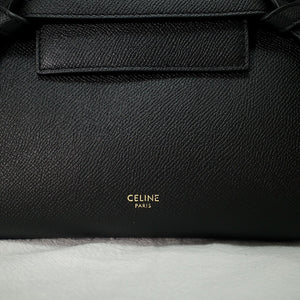 C eline b black