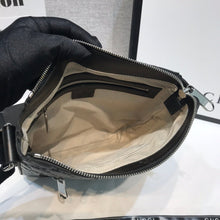 Load image into Gallery viewer, Gucci messager