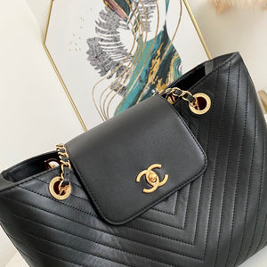 Chanel new