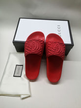Load image into Gallery viewer, Gucci 4 colors