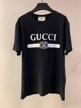 Load image into Gallery viewer, Gucci T-shirt