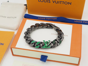 Lv new bracelet