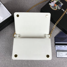 Load image into Gallery viewer, Prada 5 colors