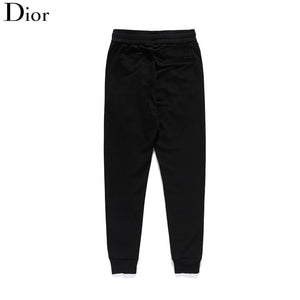 Dior track pants