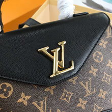 Load image into Gallery viewer, Lv amor