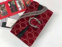 Load image into Gallery viewer, Gucci 3colors