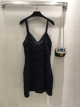 Load image into Gallery viewer, Chanel dress