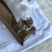 Load image into Gallery viewer, Dior chrome