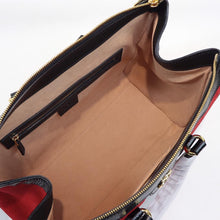 Load image into Gallery viewer, Gucci 33x24.5x17.5cm 3colors