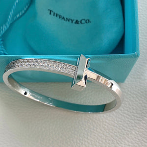 Tiffany bracelet