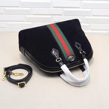 Load image into Gallery viewer, Gucci 33x24.5x17.5cm 3colors