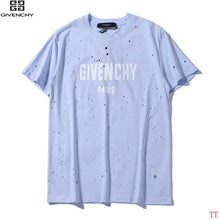 Load image into Gallery viewer, G ivenchy T-shirt