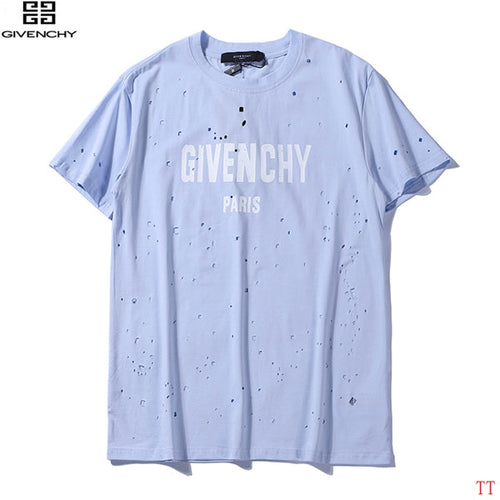 G ivenchy T-shirt