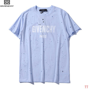 G ivenchy T-shirt